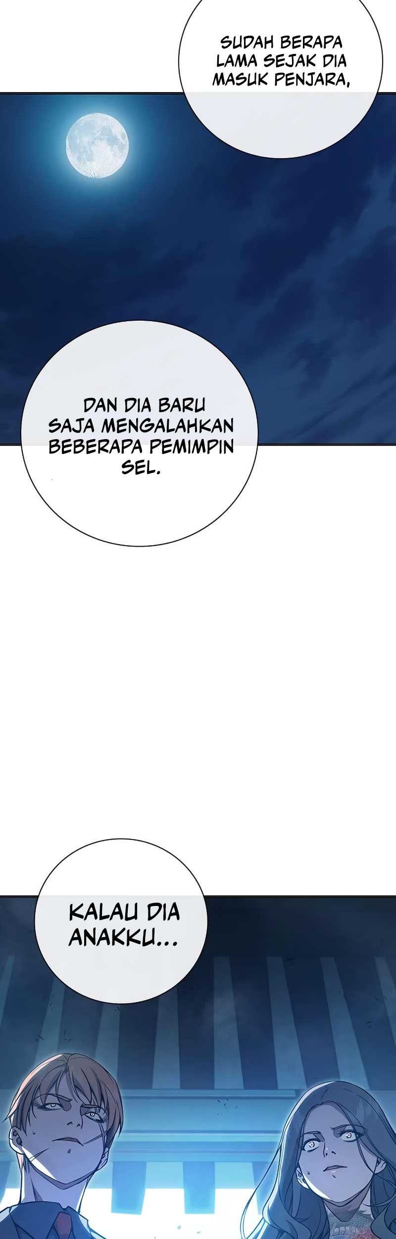 Juvenile Prison Chapter 23 Gambar 18