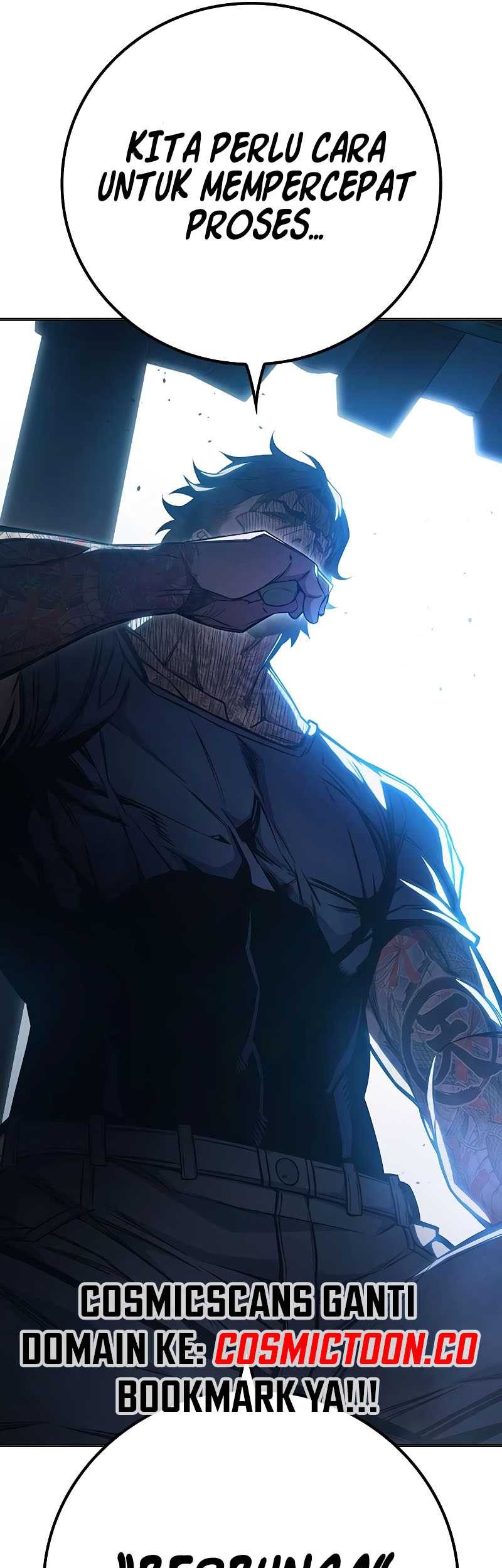 Juvenile Prison Chapter 23 Gambar 21