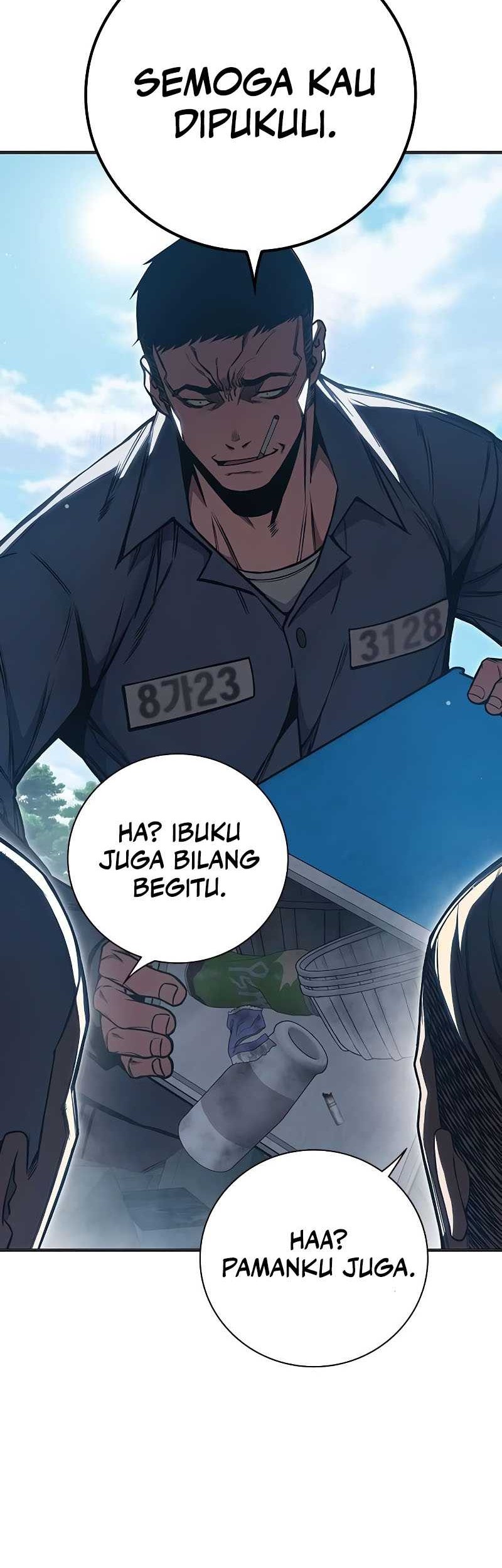 Juvenile Prison Chapter 23 Gambar 26