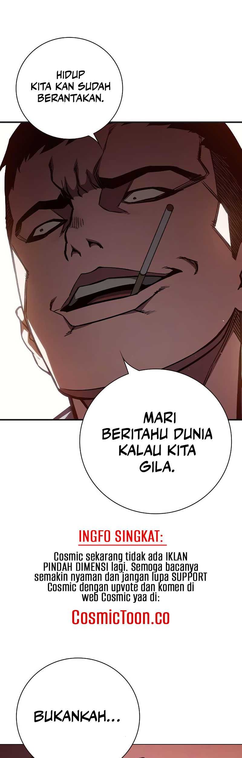 Juvenile Prison Chapter 23 Gambar 30
