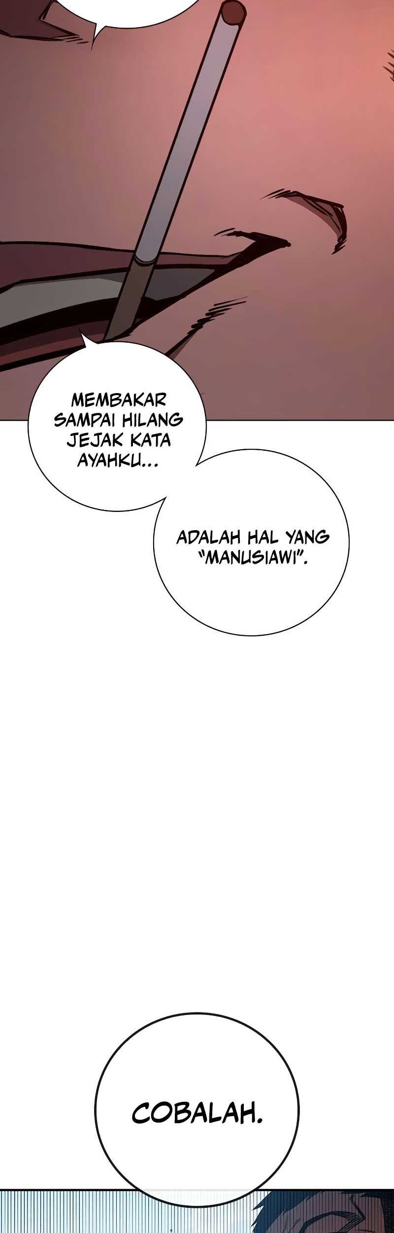 Juvenile Prison Chapter 23 Gambar 31