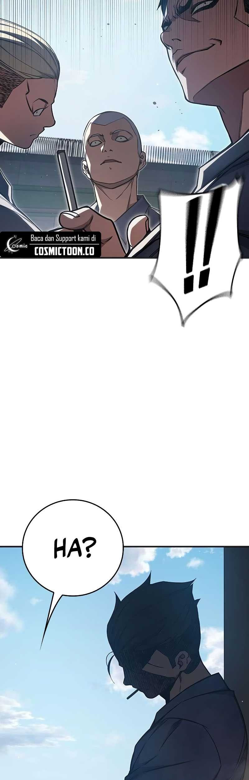 Juvenile Prison Chapter 23 Gambar 32