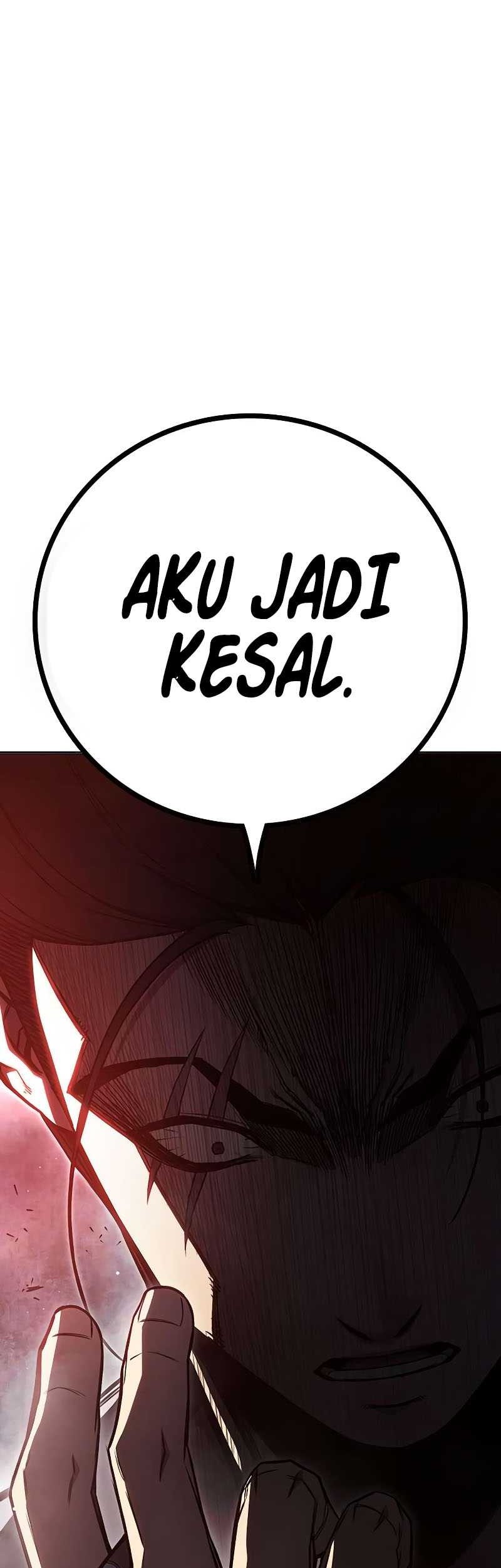 Juvenile Prison Chapter 23 Gambar 36