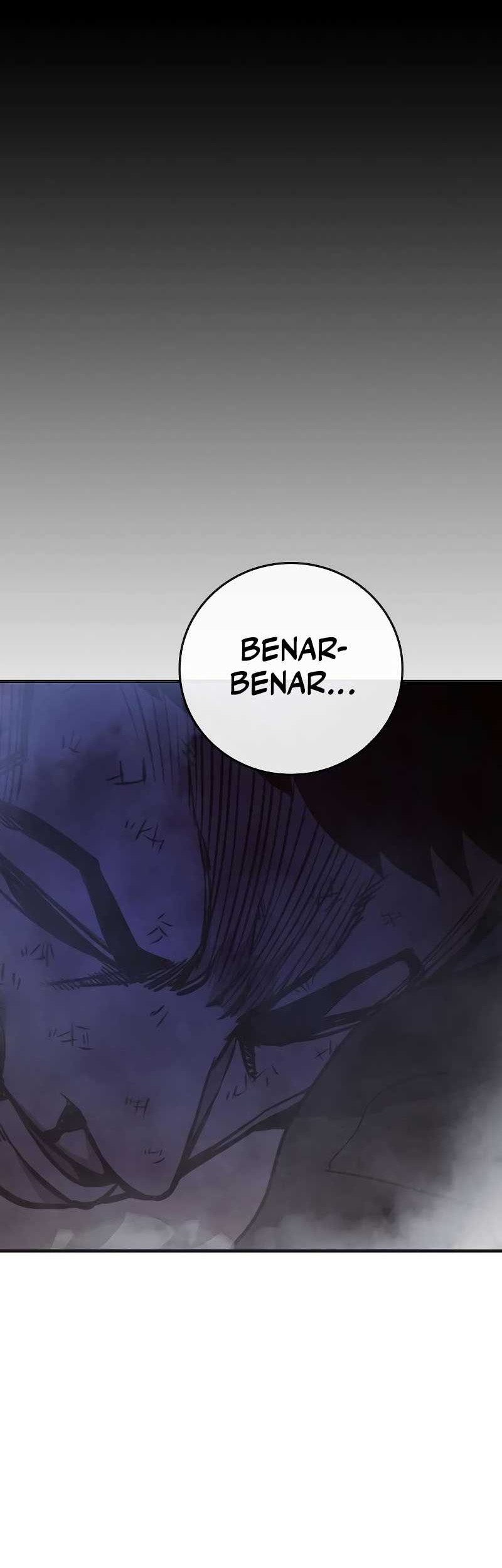 Juvenile Prison Chapter 23 Gambar 43