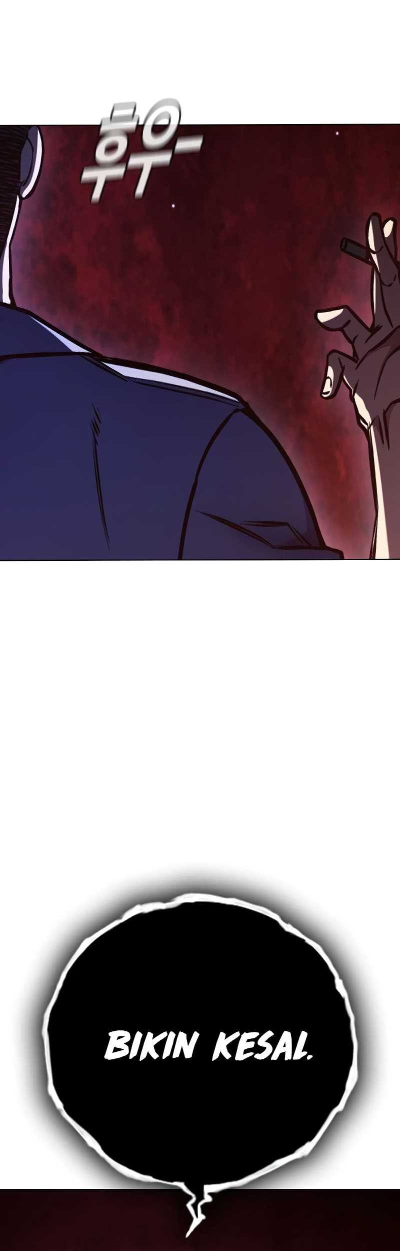 Juvenile Prison Chapter 23 Gambar 44