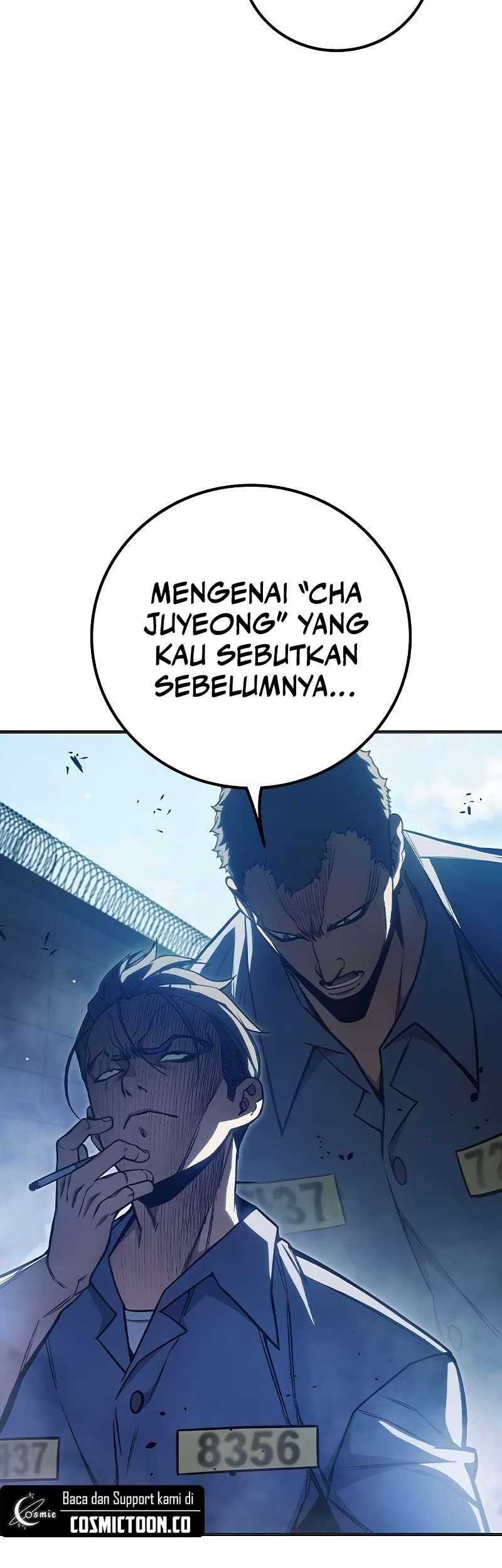 Juvenile Prison Chapter 23 Gambar 48