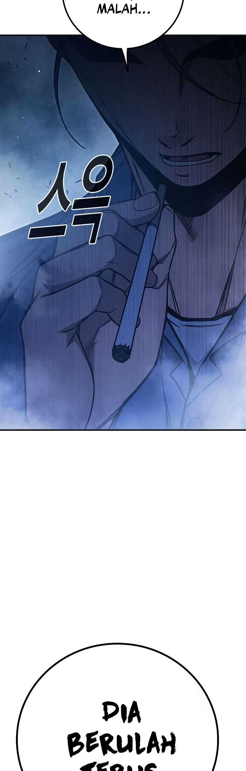 Juvenile Prison Chapter 23 Gambar 50
