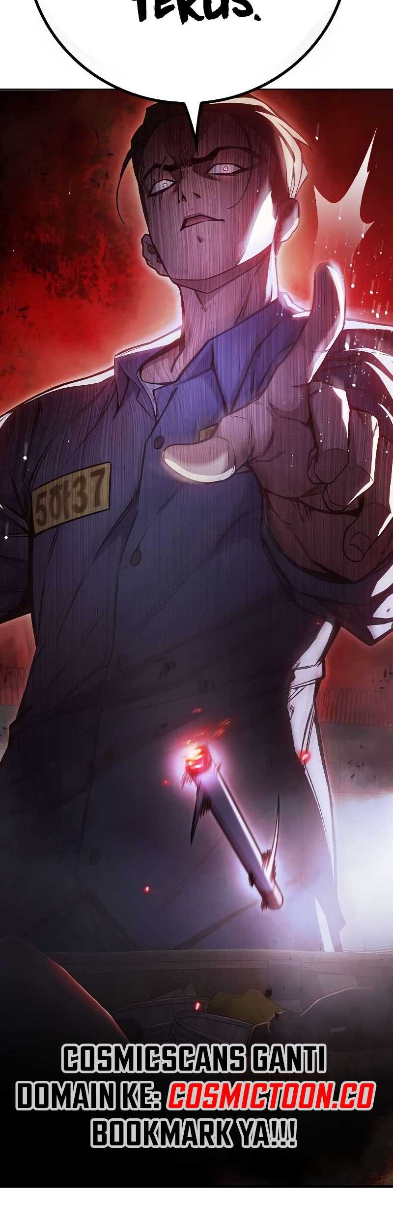 Juvenile Prison Chapter 23 Gambar 51