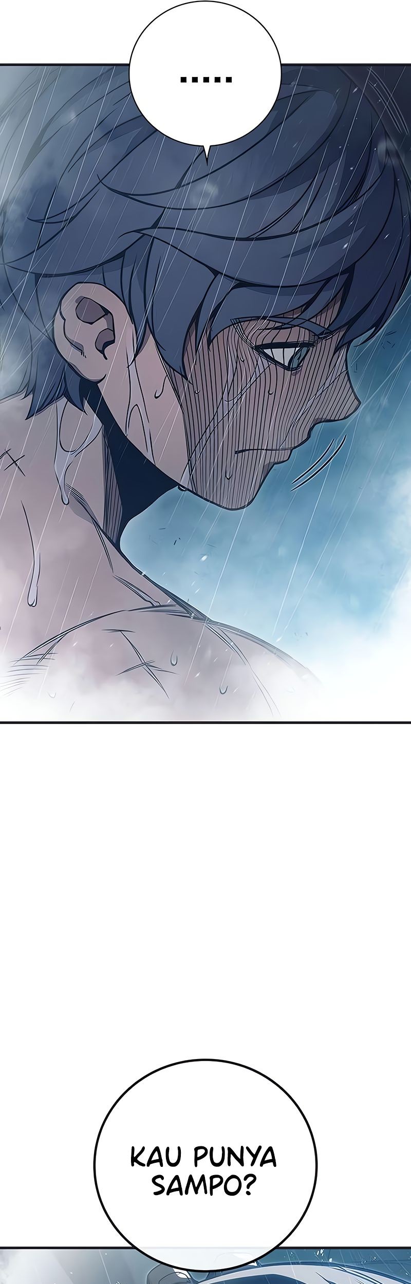 Juvenile Prison Chapter 24 Gambar 66