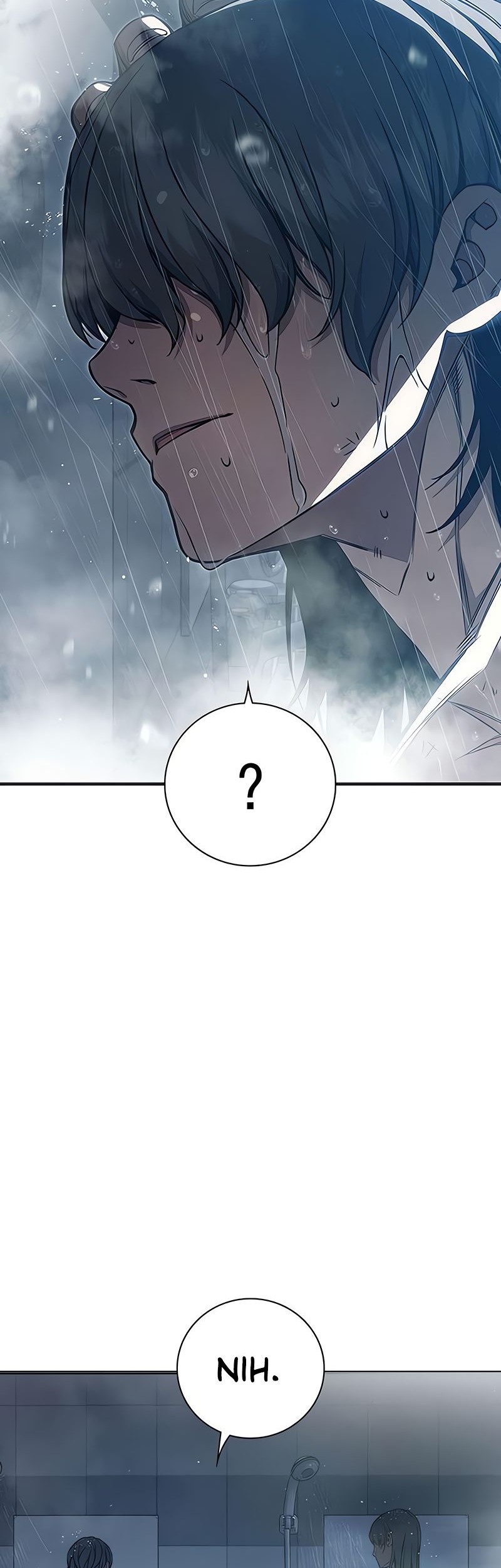 Juvenile Prison Chapter 24 Gambar 67