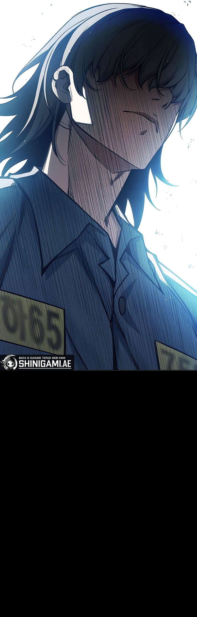 Juvenile Prison Chapter 24 Gambar 22