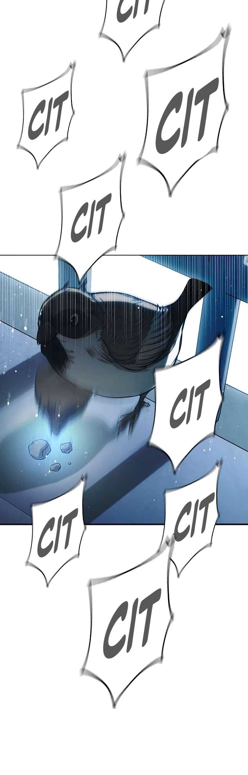 Juvenile Prison Chapter 25 Gambar 64