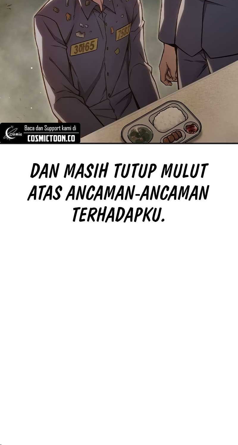 Juvenile Prison Chapter 25 Gambar 71