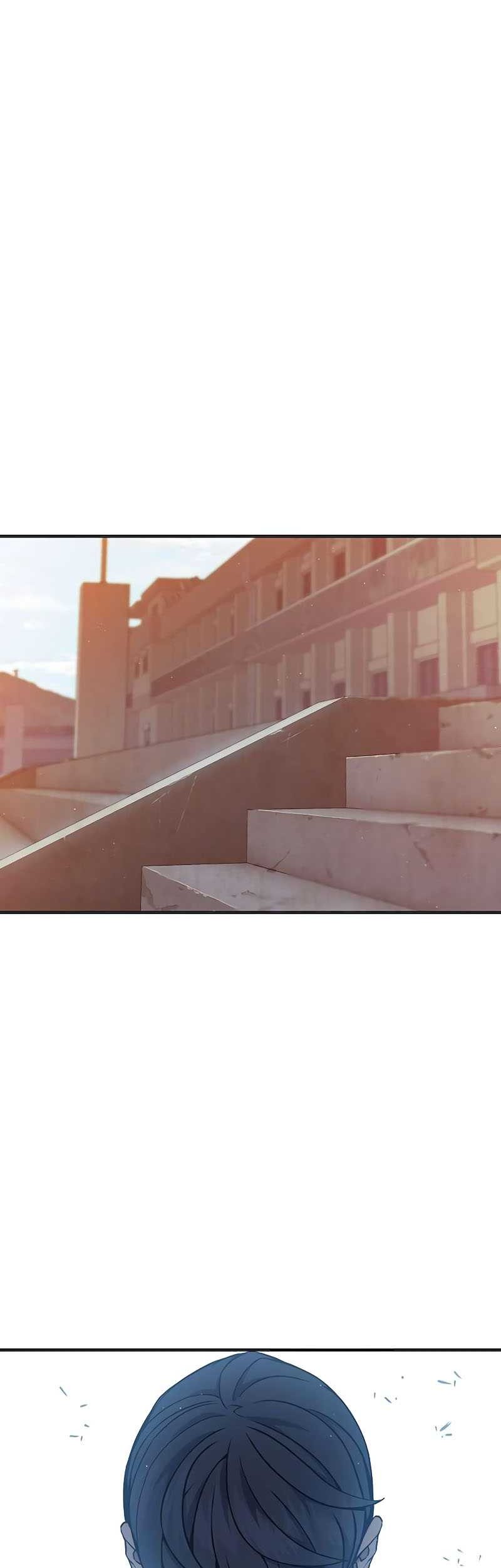 Juvenile Prison Chapter 25 Gambar 74