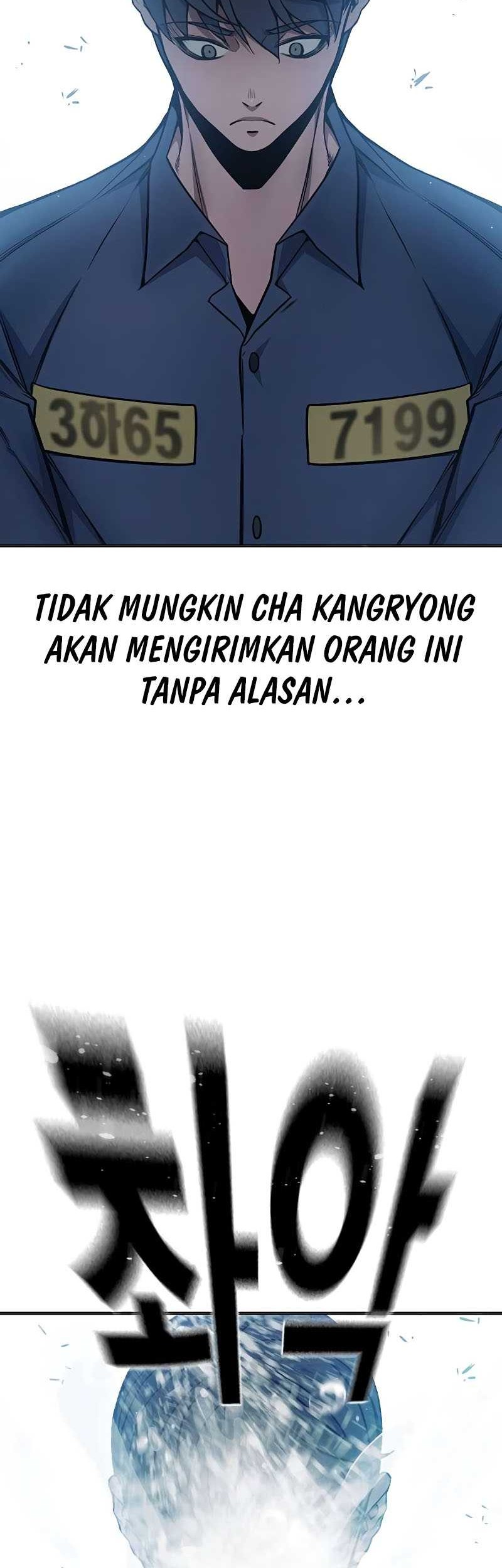 Juvenile Prison Chapter 25 Gambar 75