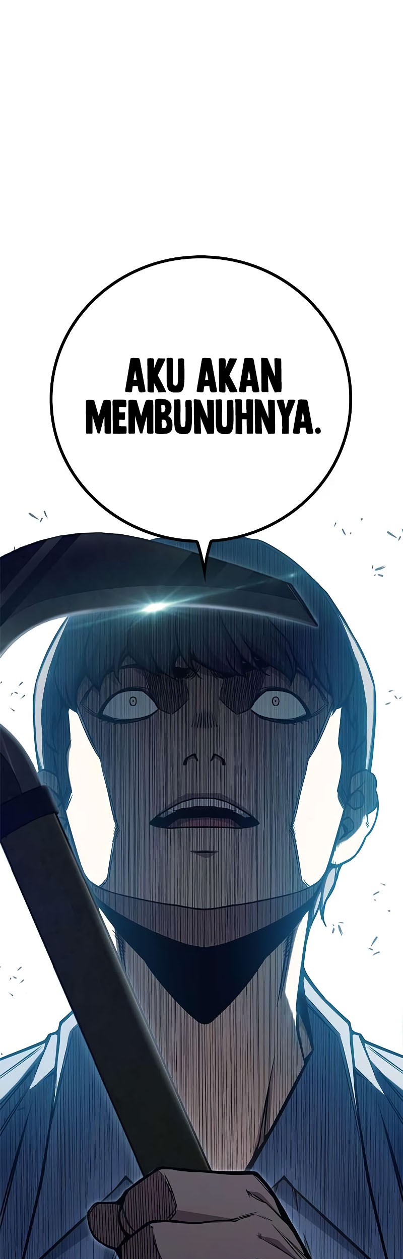 Juvenile Prison Chapter 25 Gambar 82