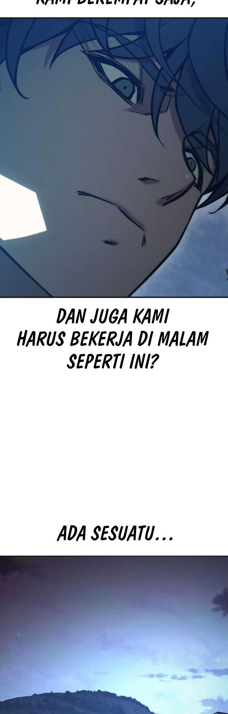 Juvenile Prison Chapter 25 Gambar 87