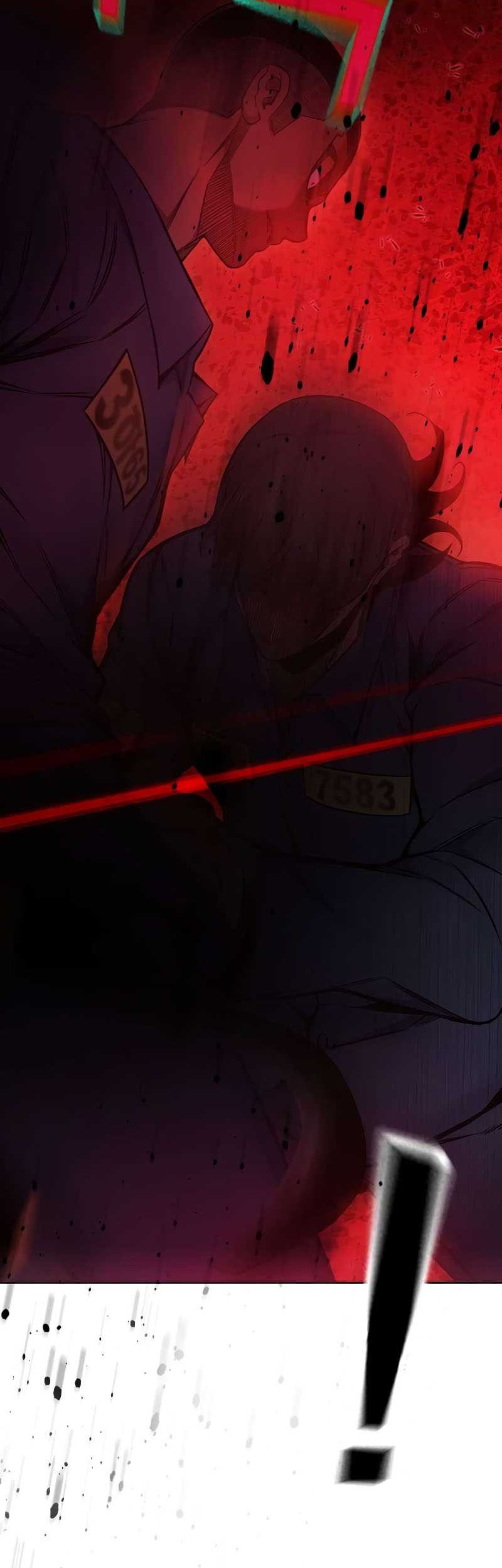 Juvenile Prison Chapter 25 Gambar 93
