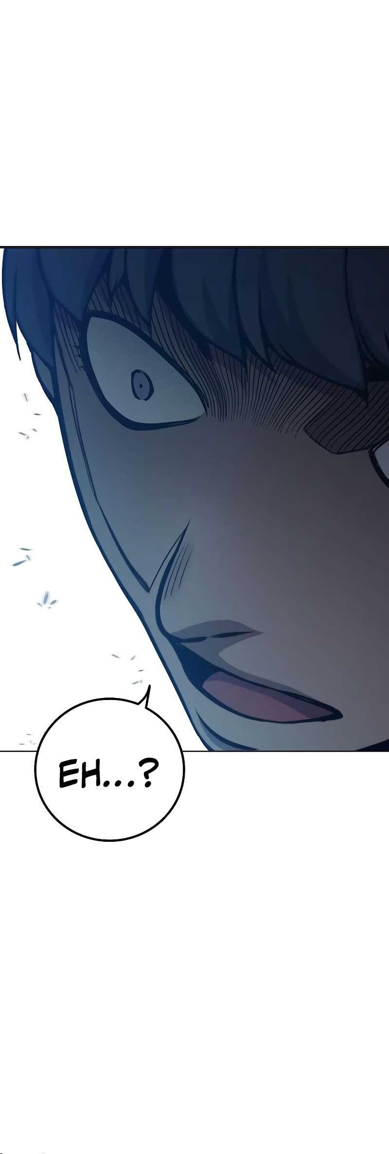 Juvenile Prison Chapter 25 Gambar 96