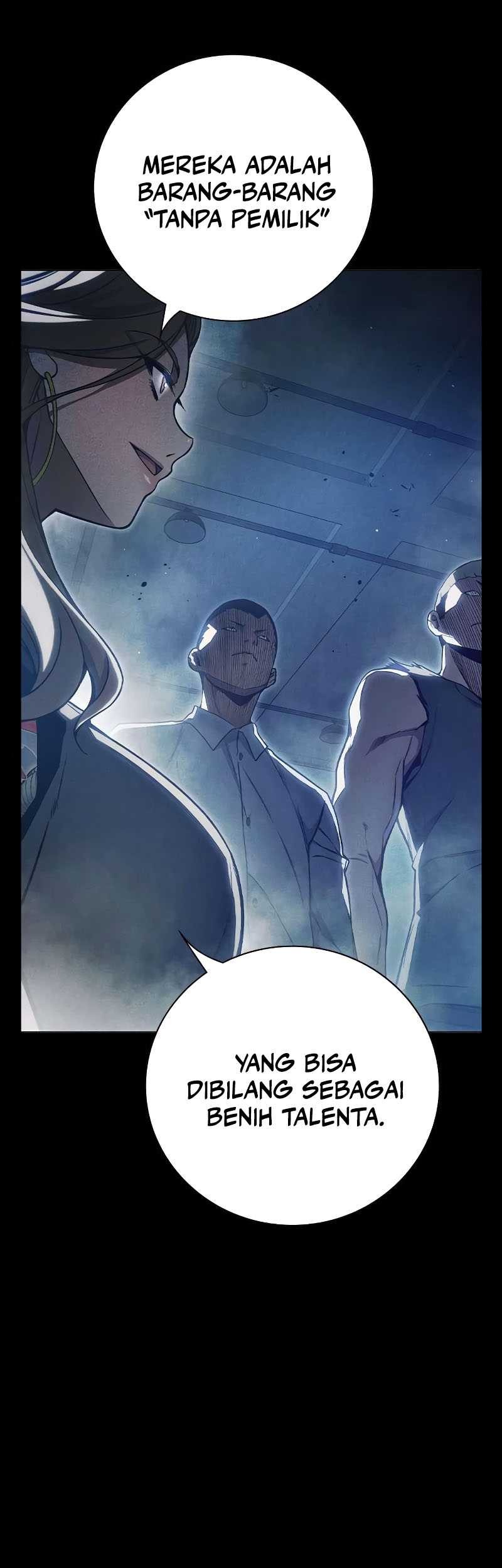 Juvenile Prison Chapter 25 Gambar 6