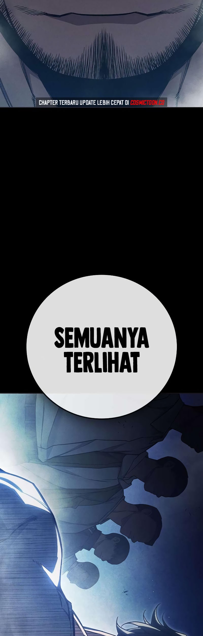 Juvenile Prison Chapter 25 Gambar 11