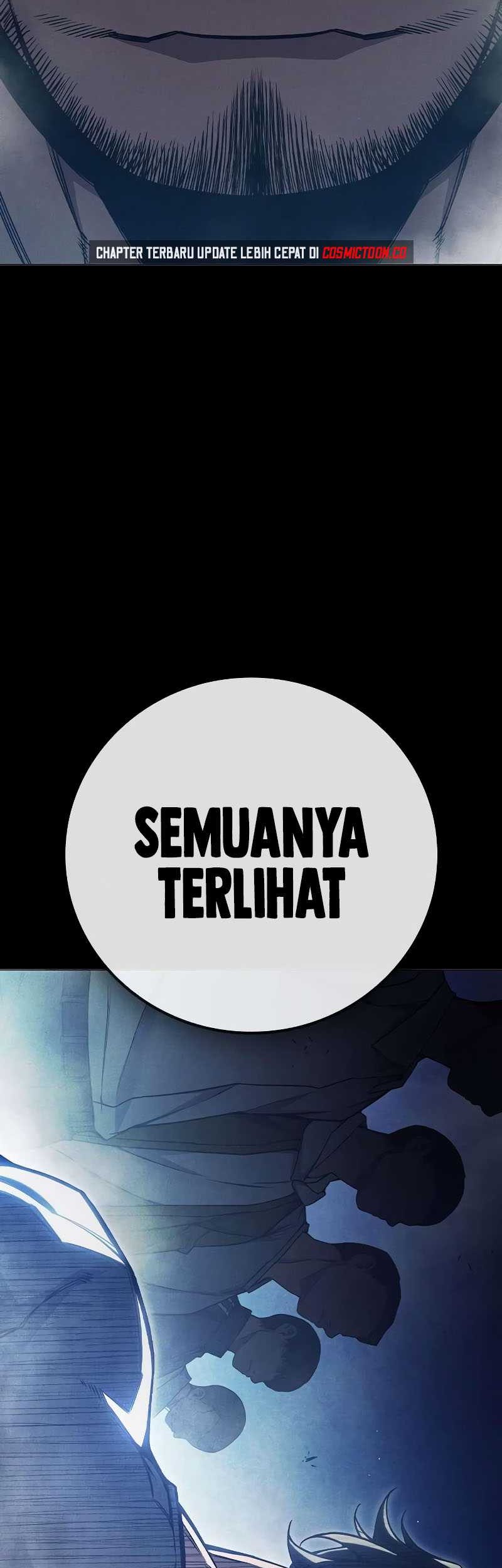 Juvenile Prison Chapter 25 Gambar 11