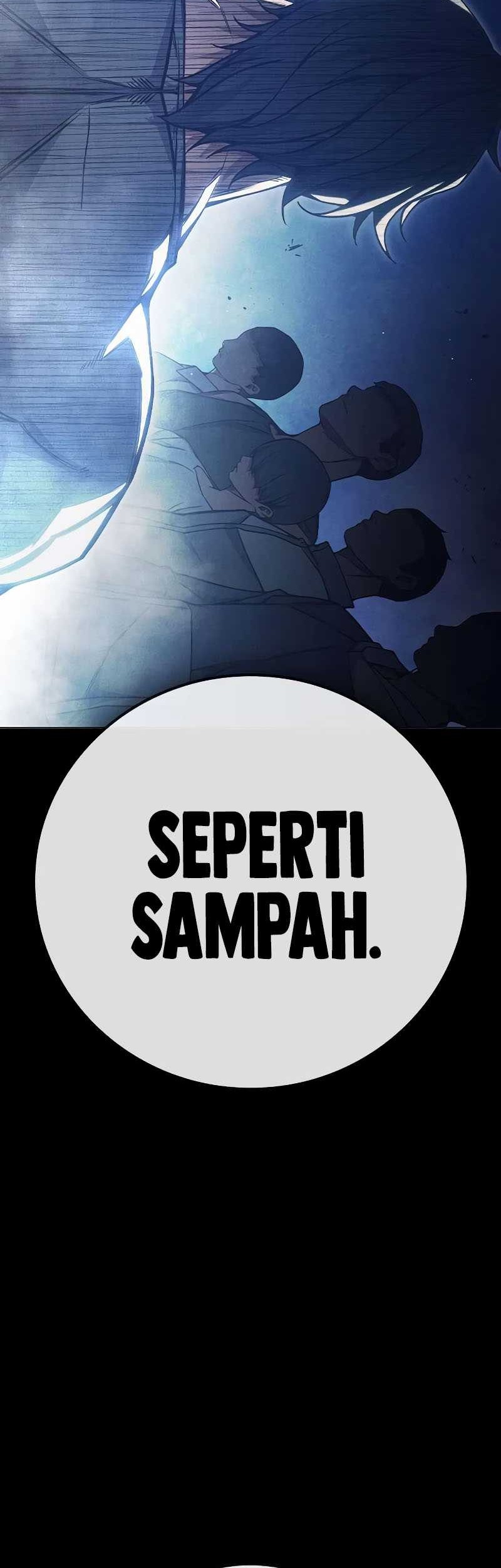 Juvenile Prison Chapter 25 Gambar 12