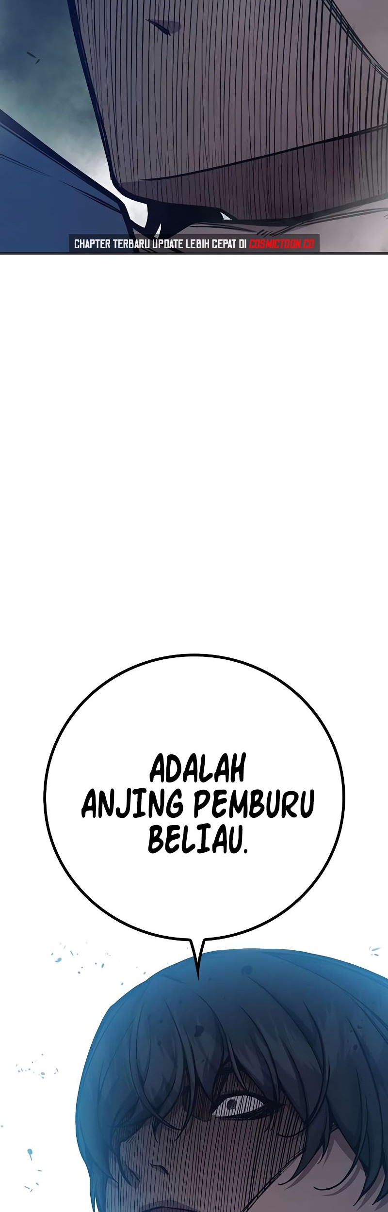 Juvenile Prison Chapter 25 Gambar 32