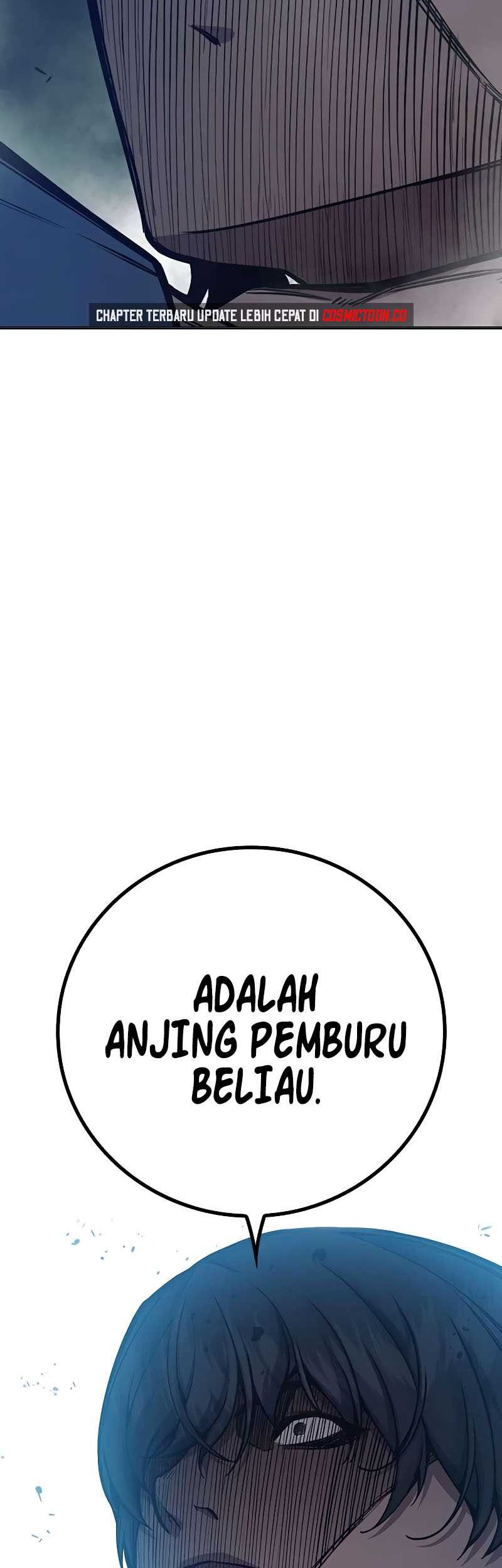 Juvenile Prison Chapter 25 Gambar 32