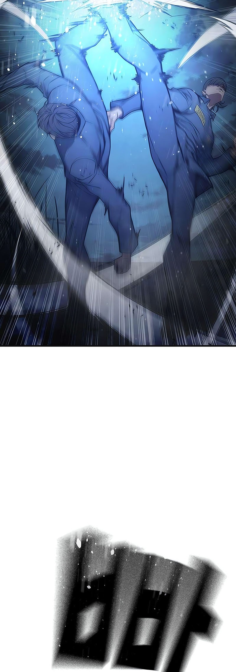 Juvenile Prison Chapter 26 Gambar 38