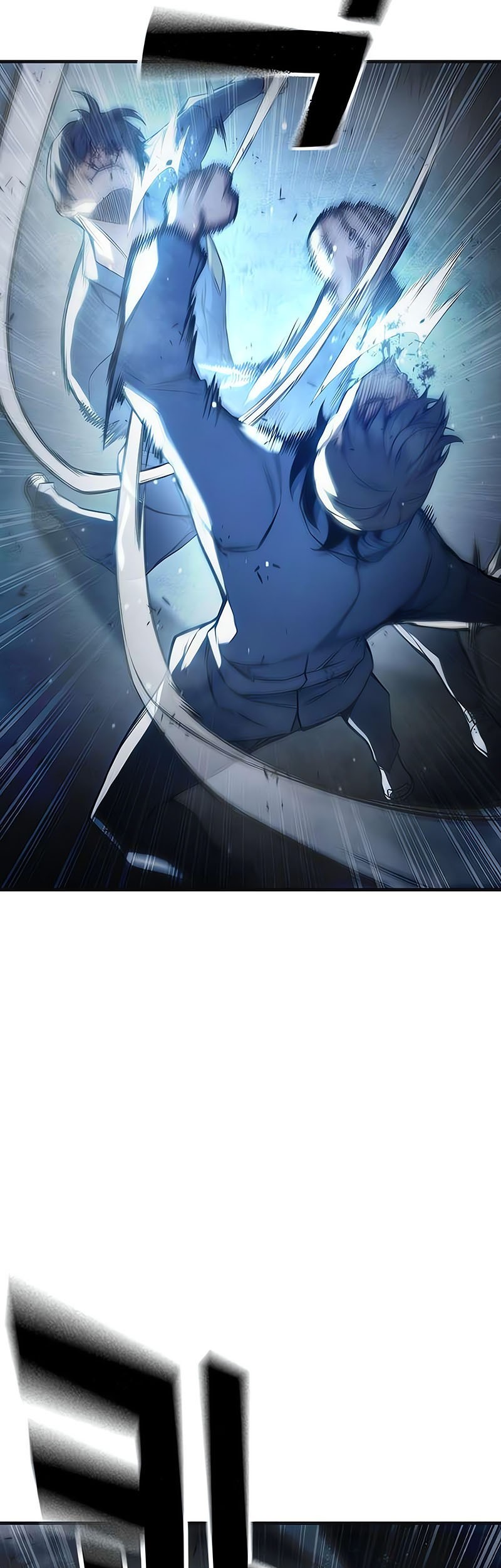 Juvenile Prison Chapter 26 Gambar 39