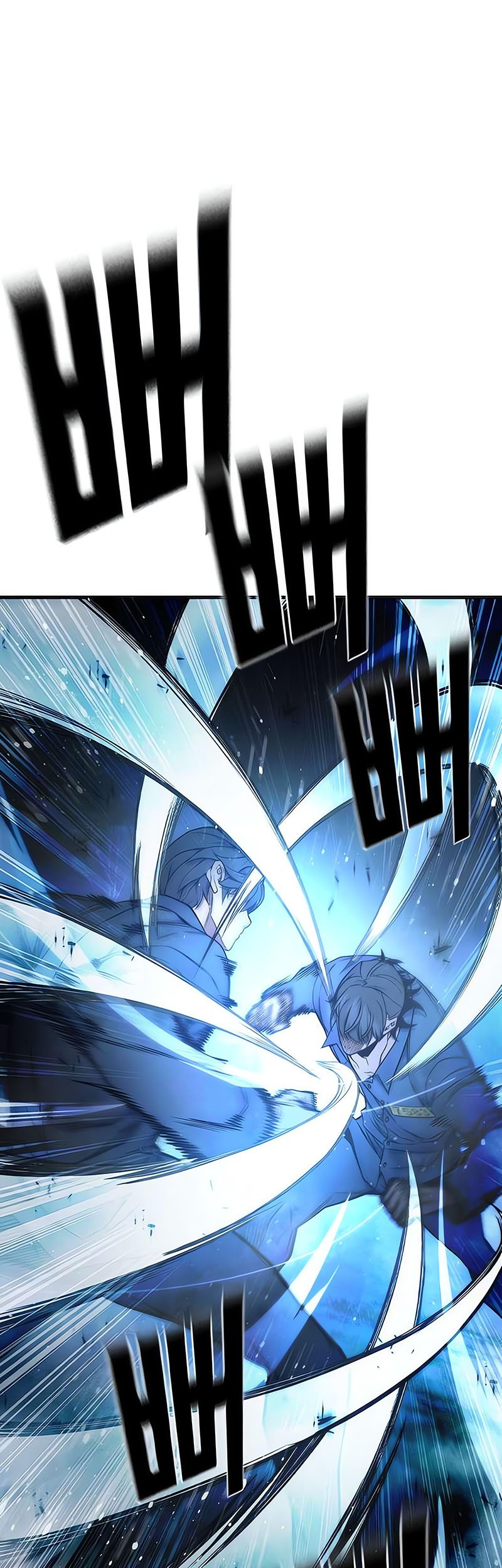 Juvenile Prison Chapter 26 Gambar 43