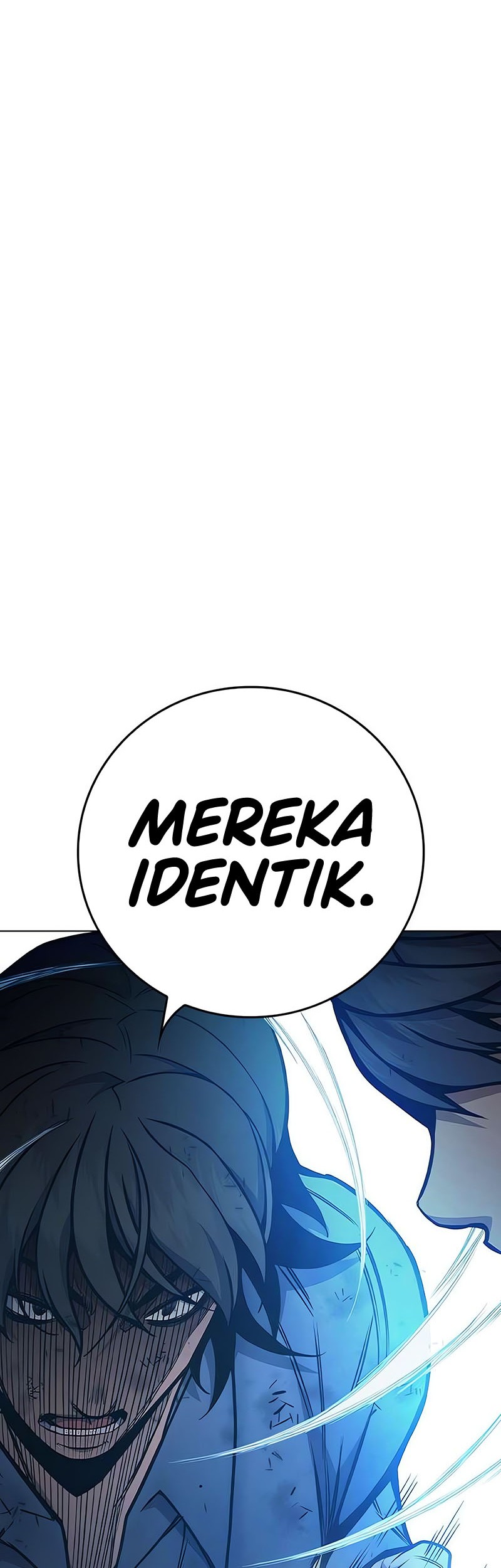 Juvenile Prison Chapter 26 Gambar 48