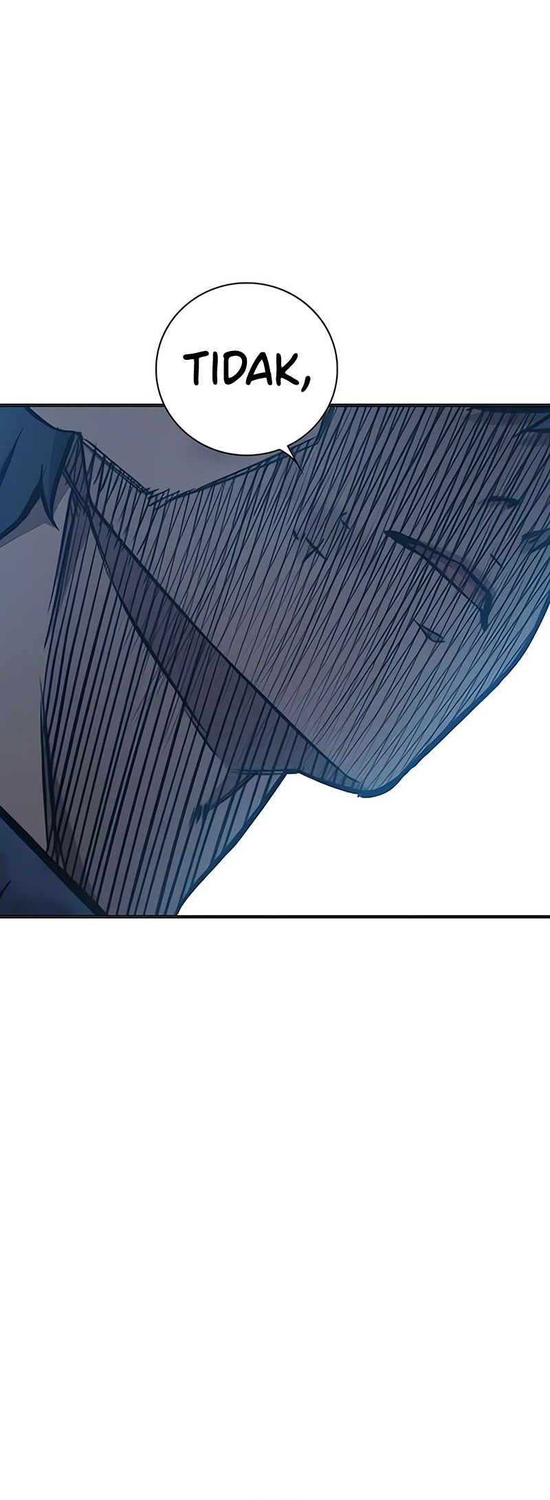 Juvenile Prison Chapter 26 Gambar 50