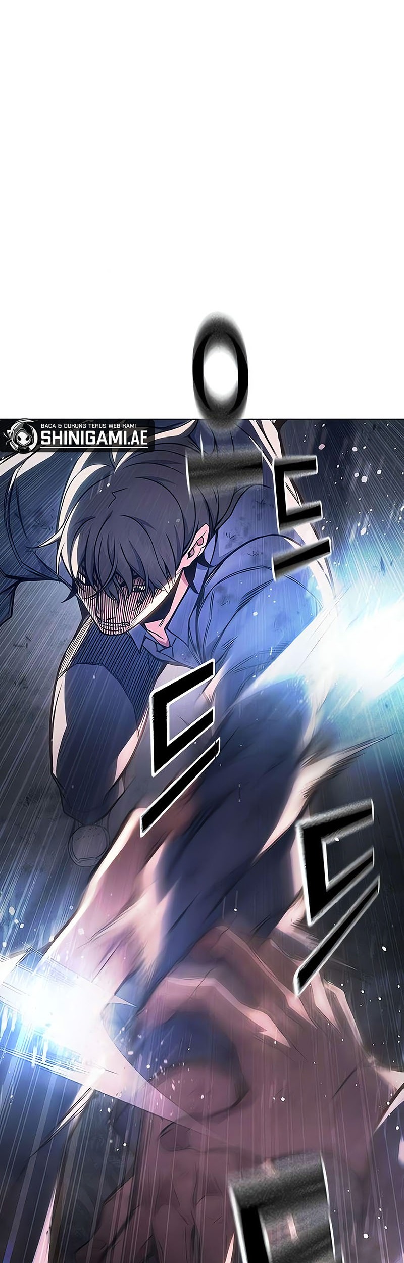 Juvenile Prison Chapter 26 Gambar 52