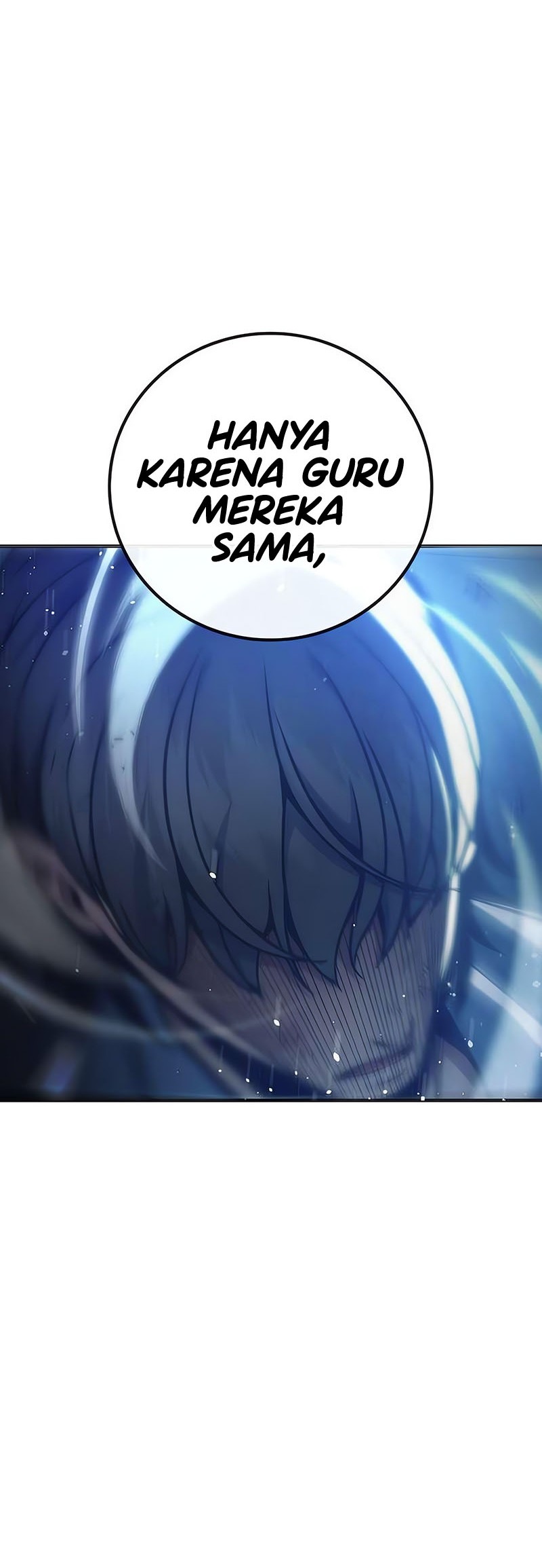 Juvenile Prison Chapter 26 Gambar 54