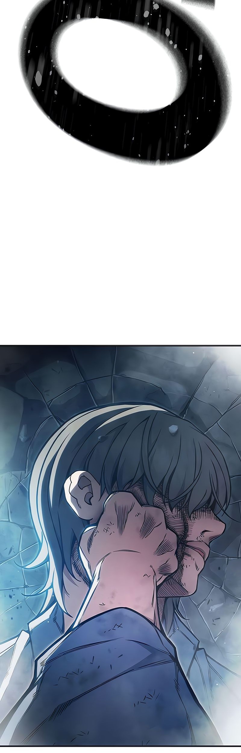 Juvenile Prison Chapter 26 Gambar 56