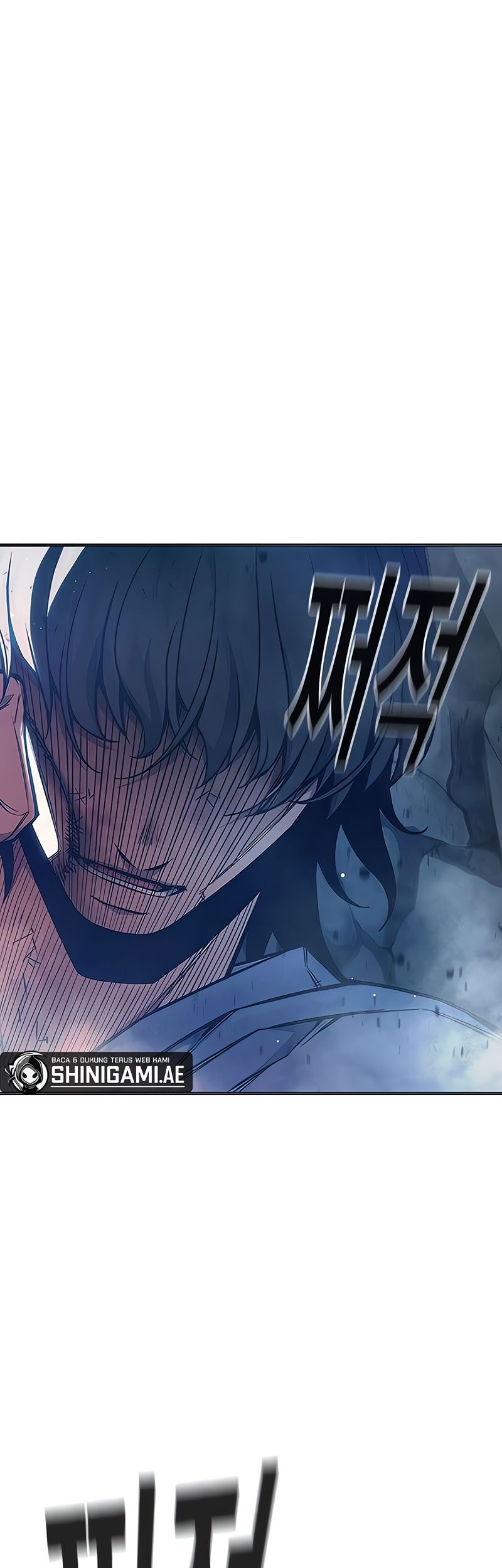 Juvenile Prison Chapter 26 Gambar 57