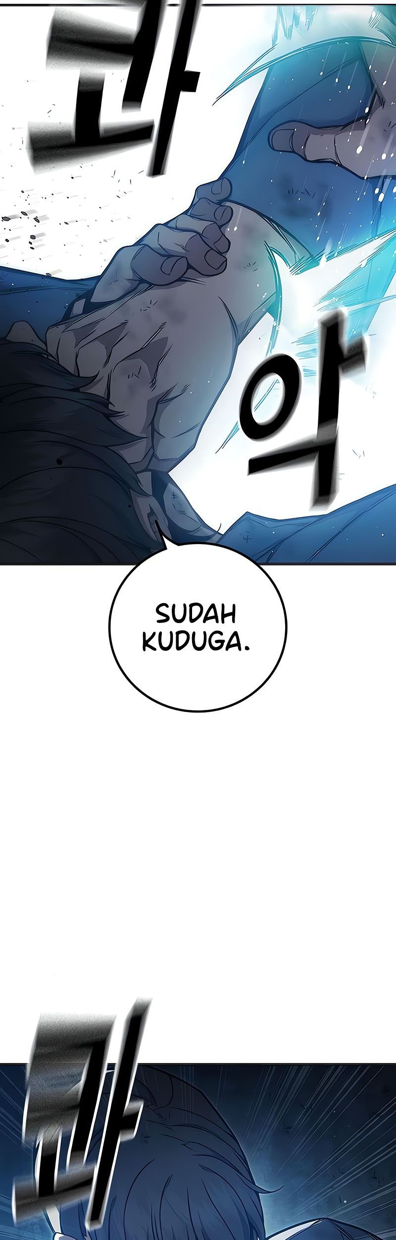 Juvenile Prison Chapter 26 Gambar 59
