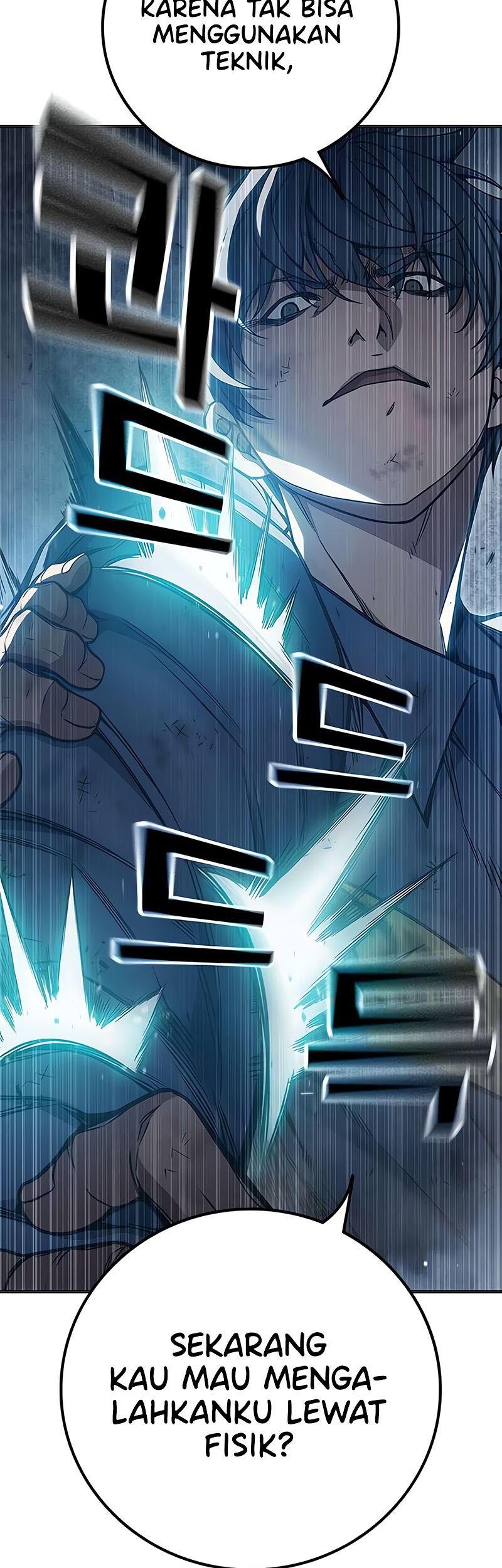 Juvenile Prison Chapter 26 Gambar 61