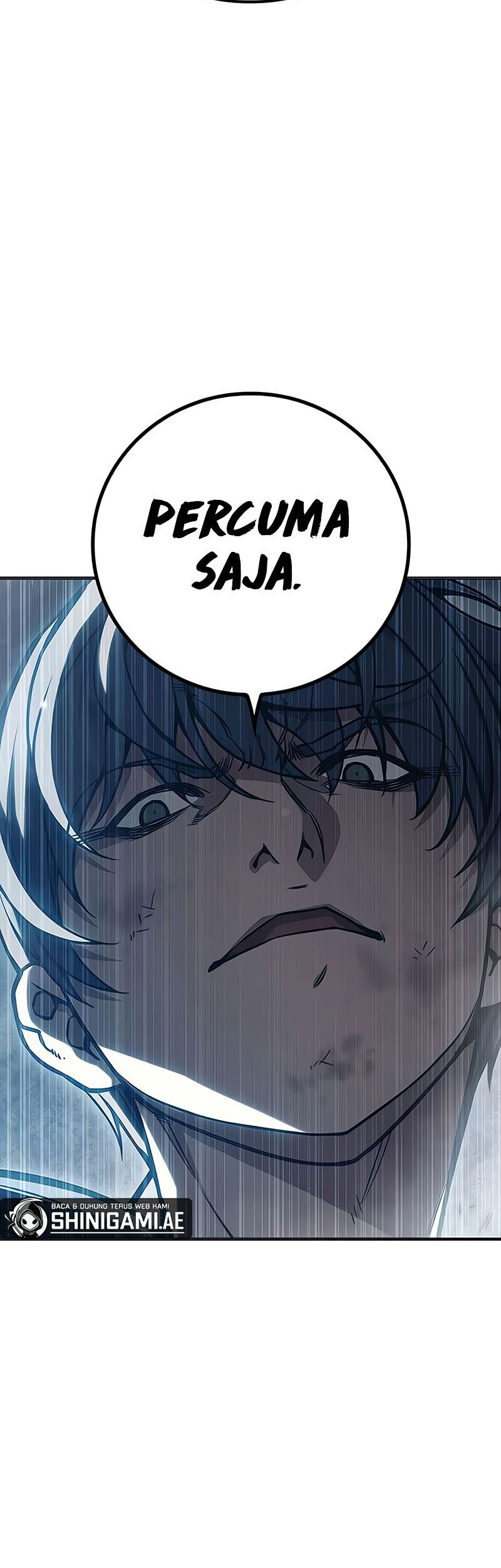 Juvenile Prison Chapter 26 Gambar 62