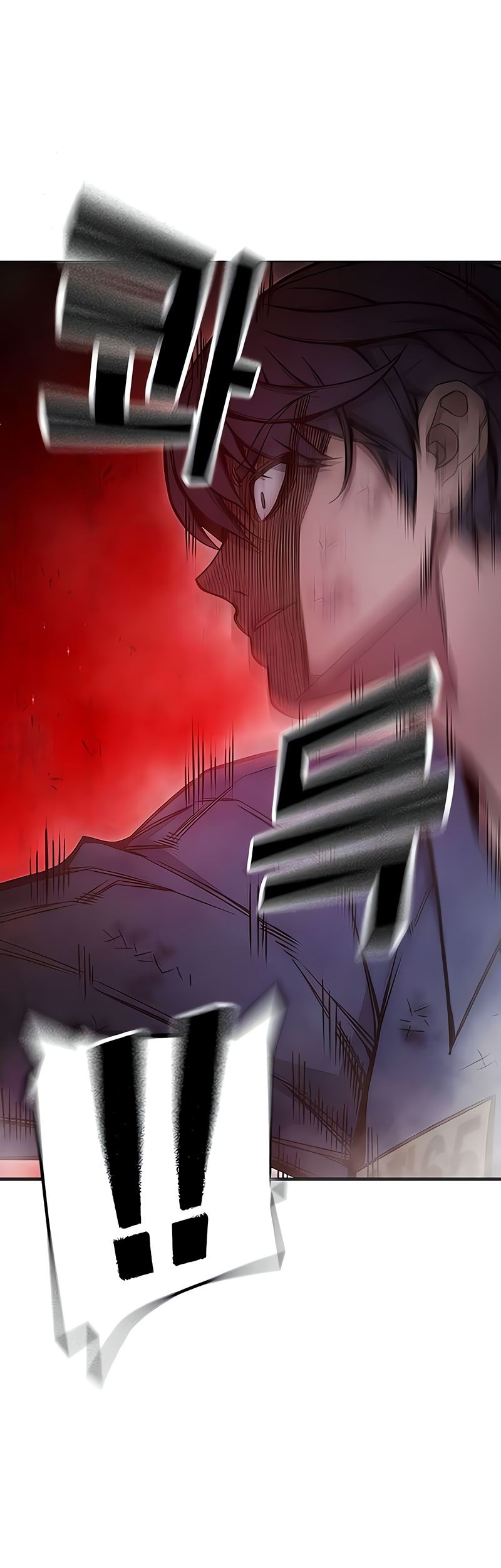 Juvenile Prison Chapter 26 Gambar 63