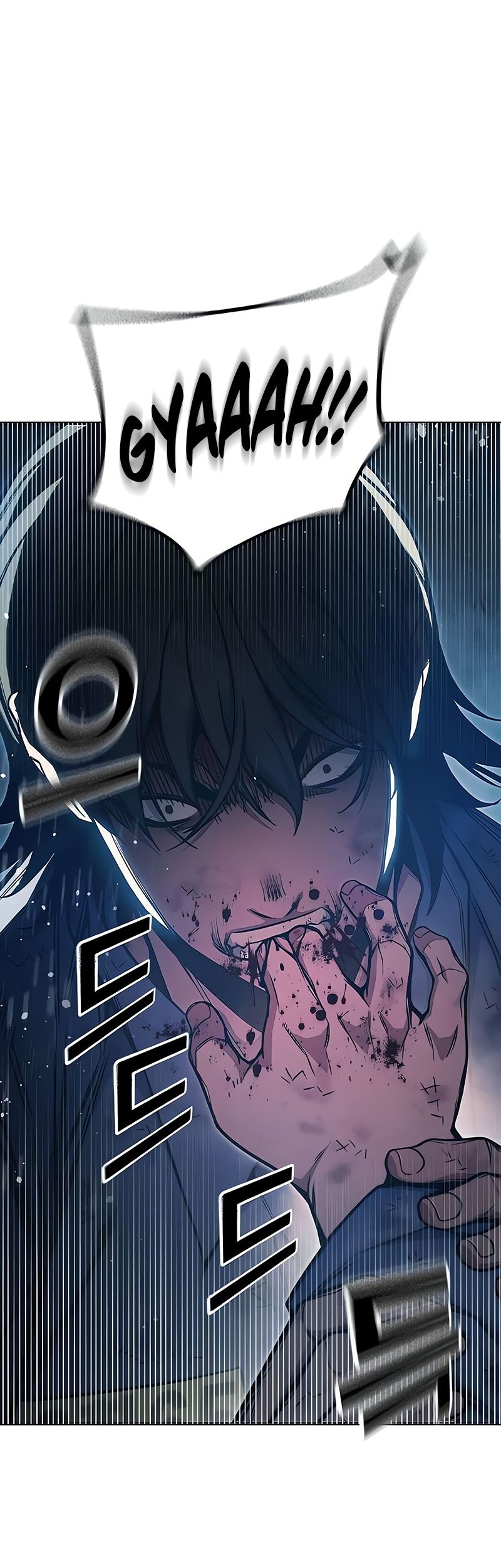 Juvenile Prison Chapter 26 Gambar 64