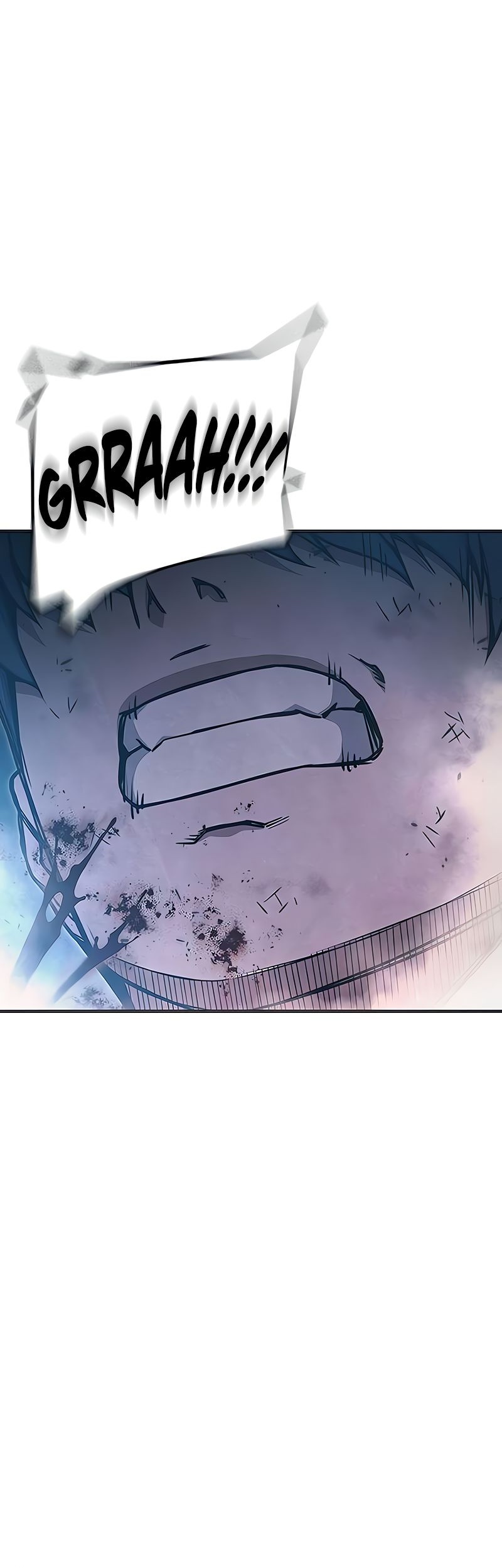 Juvenile Prison Chapter 26 Gambar 65
