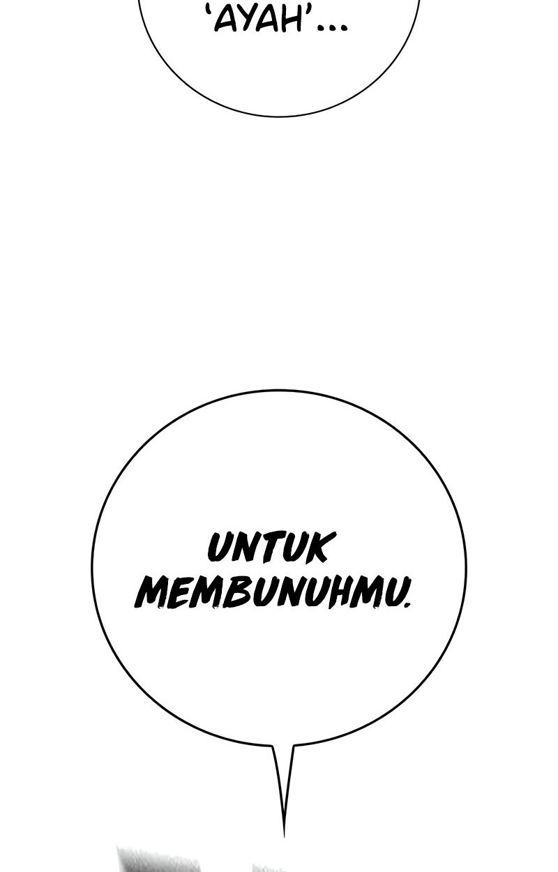 Juvenile Prison Chapter 26 Gambar 70