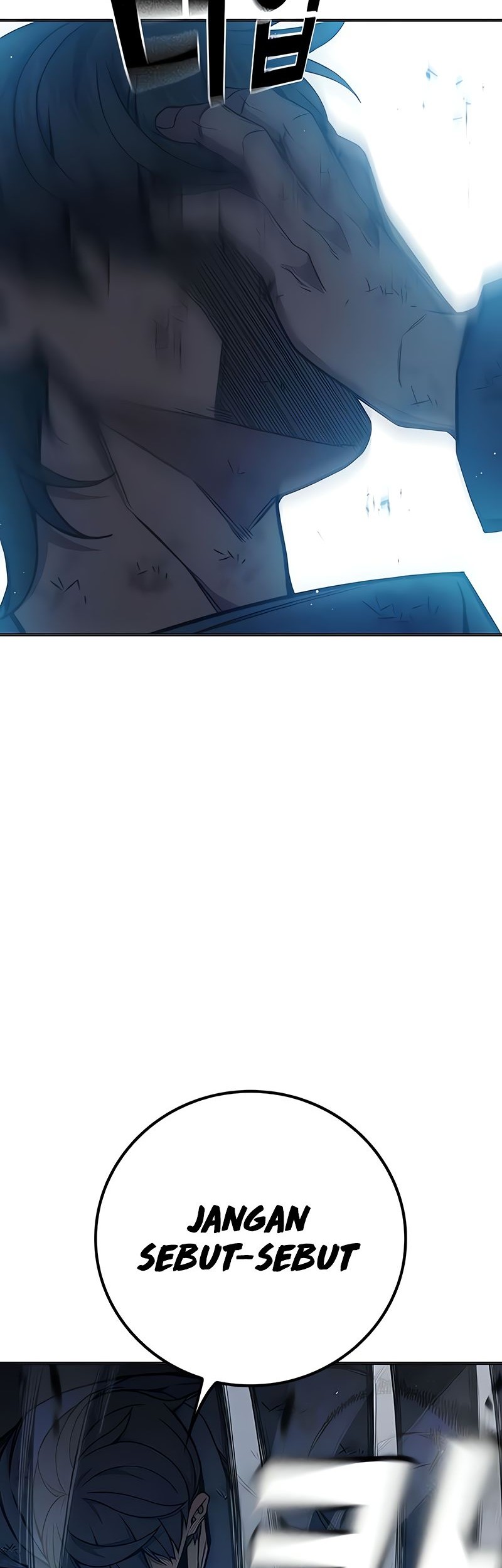 Juvenile Prison Chapter 26 Gambar 72