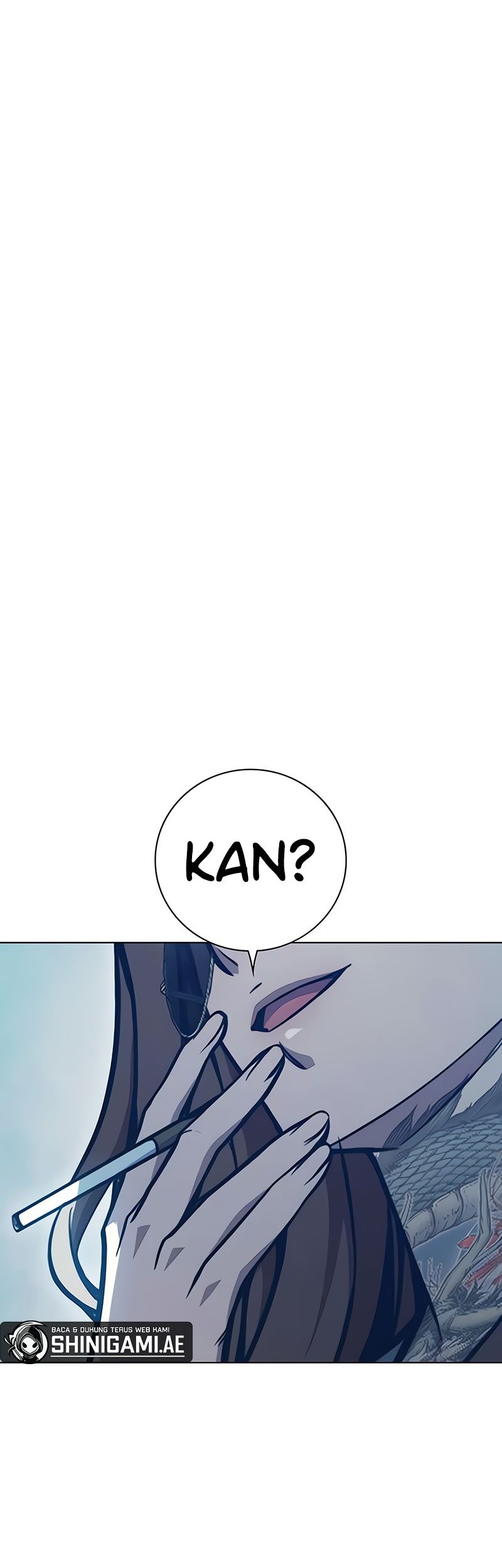Juvenile Prison Chapter 26 Gambar 78