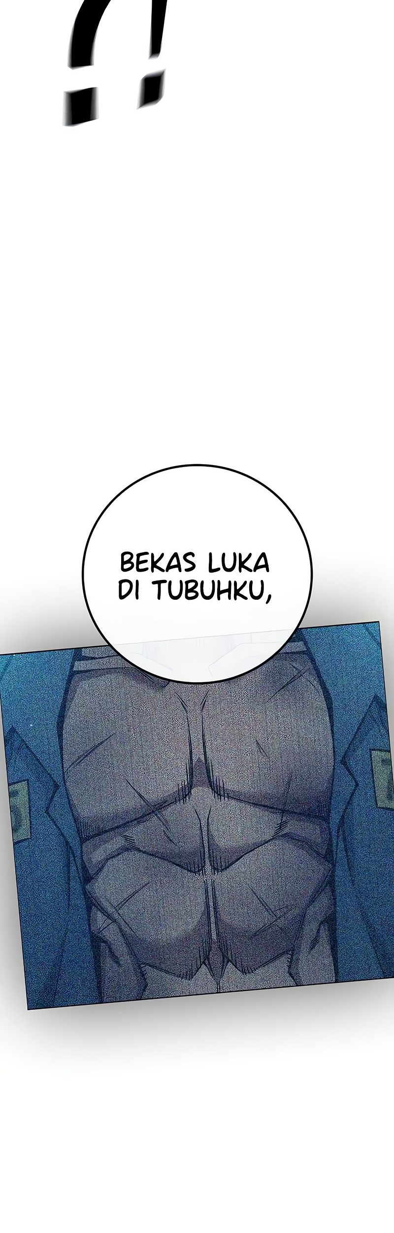 Juvenile Prison Chapter 26 Gambar 88