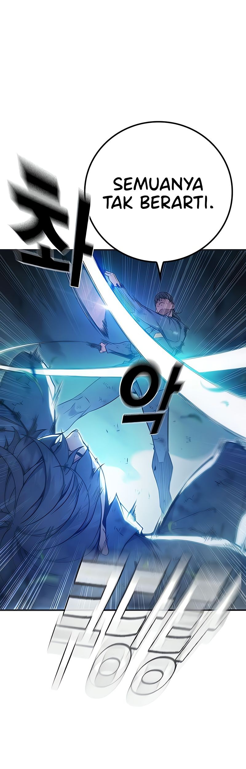 Juvenile Prison Chapter 26 Gambar 95