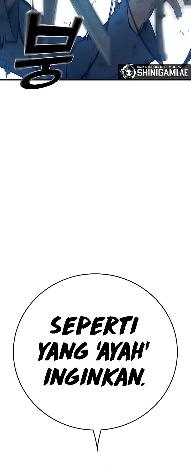 Juvenile Prison Chapter 26 Gambar 98